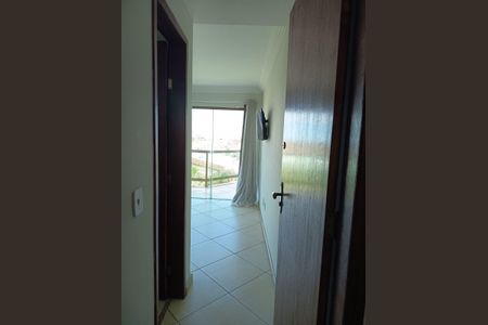 Apartamento para alugar com 120m², 3 quartos e 1 vaga Apartamento para alugar com 120m², 3 quartos e 1 vagaQuarto