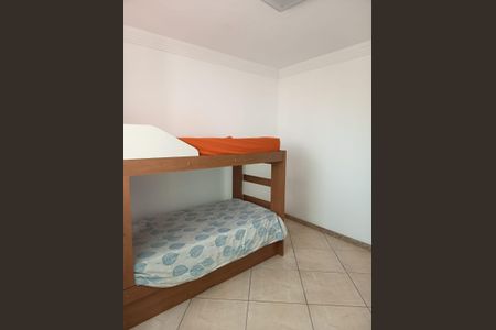 Apartamento para alugar com 120m², 3 quartos e 1 vaga Apartamento para alugar com 120m², 3 quartos e 1 vagaQuarto