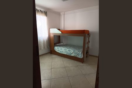Apartamento para alugar com 120m², 3 quartos e 1 vaga Apartamento para alugar com 120m², 3 quartos e 1 vagaQuarto