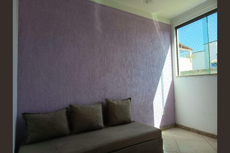 Apartamento para alugar com 120m², 3 quartos e 1 vaga Apartamento para alugar com 120m², 3 quartos e 1 vagaQuarto