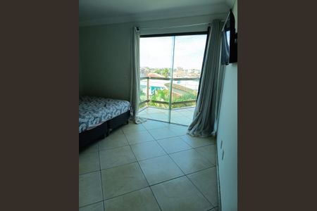 Apartamento para alugar com 120m², 3 quartos e 1 vaga Apartamento para alugar com 120m², 3 quartos e 1 vagaQuarto