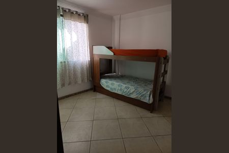 Apartamento para alugar com 120m², 3 quartos e 1 vaga Apartamento para alugar com 120m², 3 quartos e 1 vagaQuarto