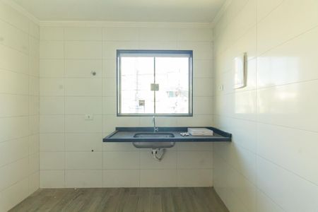 Studio de kitnet/studio para alugar com 0 quarto, 30m² em Vila Sao Geraldo, São Paulo