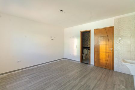 Studio de kitnet/studio para alugar com 0 quarto, 30m² em Vila Sao Geraldo, São Paulo
