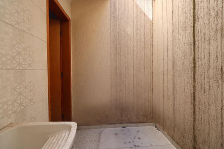 Studio para alugar com 30m², 1 quarto e sem vagaÁrea de Serviço