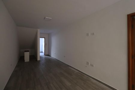 Estúdio de kitnet/studio para alugar com 1 quarto, 30m² em Vila Sao Geraldo, São Paulo