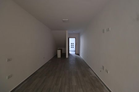 Studio para alugar com 30m², 1 quarto e sem vagaEstúdio