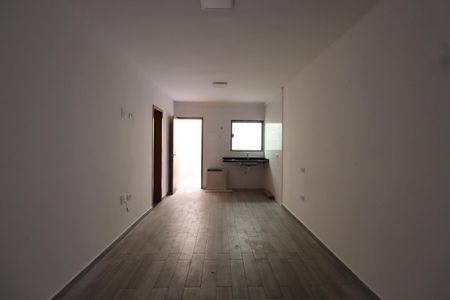 Studio para alugar com 30m², 1 quarto e sem vagaEstúdio