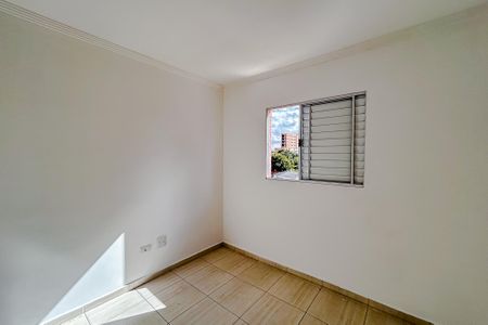 Quarto 2 de casa para alugar com 3 quartos, 170m² em Vila Matilde, São Paulo