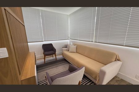 Casa de condomínio para alugar com 246m², 1 quarto e 2 vagas Casa de condomínio para alugar com 246m², 1 quarto e 2 vagasSalão de Jogos