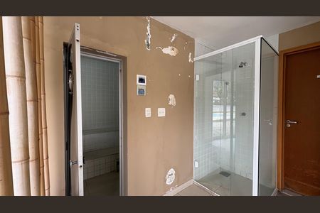 Casa de condomínio para alugar com 246m², 1 quarto e 2 vagas Casa de condomínio para alugar com 246m², 1 quarto e 2 vagasÁrea comum