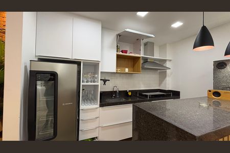 Casa de condomínio para alugar com 246m², 1 quarto e 2 vagas Casa de condomínio para alugar com 246m², 1 quarto e 2 vagasSalão de Jogos