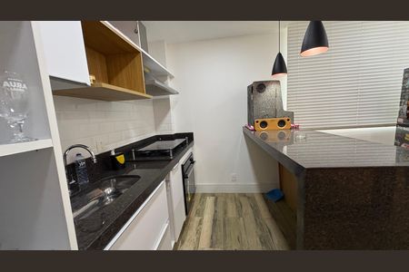 Casa de condomínio para alugar com 246m², 1 quarto e 2 vagas Casa de condomínio para alugar com 246m², 1 quarto e 2 vagasSalão de Jogos