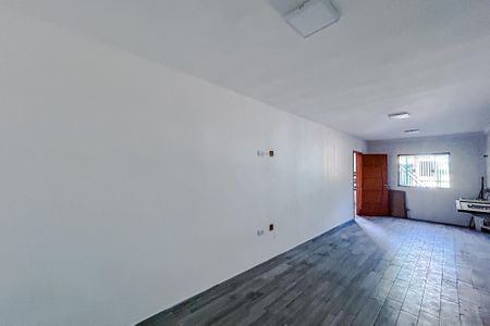 Studio de apartamento para alugar com 1 quarto, 30m² em Vila Sao Geraldo, São Paulo