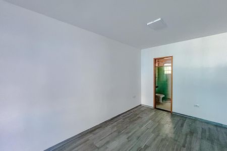 Studio de apartamento para alugar com 1 quarto, 30m² em Vila Sao Geraldo, São Paulo