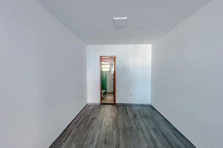 Studio de apartamento para alugar com 1 quarto, 30m² em Vila Sao Geraldo, São Paulo