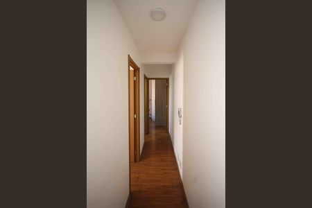 Apartamento para alugar com 47m², 2 quartos e 1 vaga