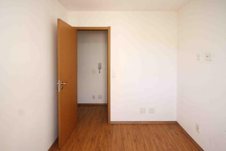 Apartamento para alugar com 47m², 2 quartos e 1 vaga