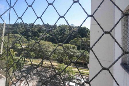 Apartamento para alugar com 47m², 2 quartos e 1 vaga