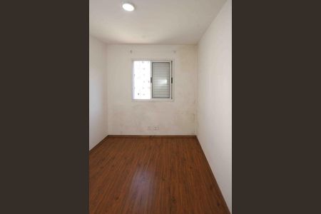 Apartamento para alugar com 2 quartos, 47m² em Jardim Nove de Julho, São Paulo