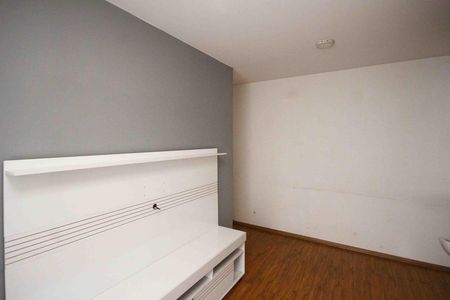 Apartamento para alugar com 47m², 2 quartos e 1 vaga