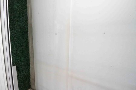 Apartamento para alugar com 2 quartos, 47m² em Jardim Nove de Julho, São Paulo