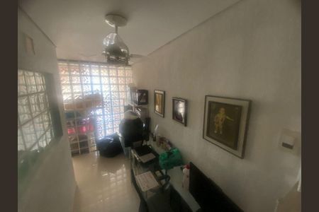 Casa à venda com 5 quartos, 180m² em Portuguesa, Rio de Janeiro