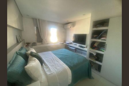 Casa à venda com 5 quartos, 180m² em Portuguesa, Rio de Janeiro