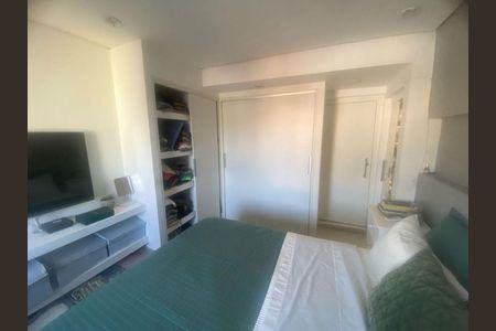 Casa à venda com 5 quartos, 180m² em Portuguesa, Rio de Janeiro