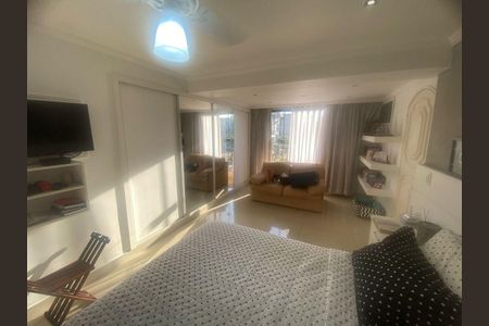 Casa à venda com 5 quartos, 180m² em Portuguesa, Rio de Janeiro