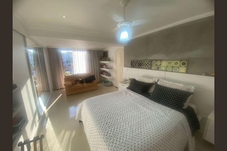 Casa à venda com 5 quartos, 180m² em Portuguesa, Rio de Janeiro