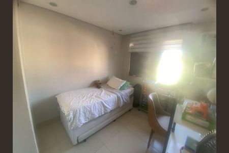 Casa à venda com 5 quartos, 180m² em Portuguesa, Rio de Janeiro