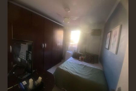 Casa à venda com 5 quartos, 180m² em Portuguesa, Rio de Janeiro