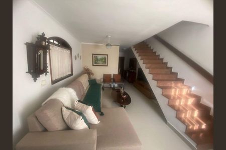 Casa à venda com 5 quartos, 180m² em Portuguesa, Rio de Janeiro