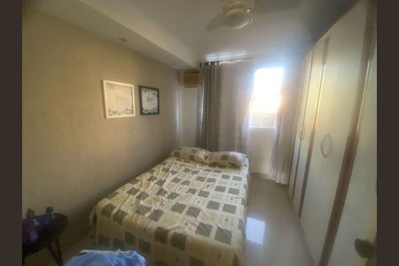 Casa à venda com 5 quartos, 180m² em Portuguesa, Rio de Janeiro