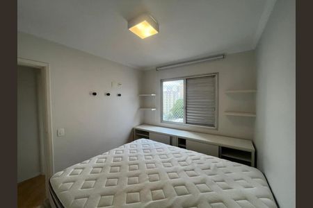 Apartamento à venda com 2 quartos, 65m² em Vila da Saúde, São Paulo