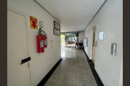 Apartamento à venda com 2 quartos, 65m² em Vila da Saúde, São Paulo