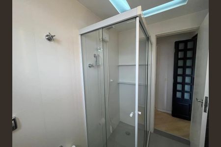 Apartamento à venda com 2 quartos, 65m² em Vila da Saúde, São Paulo