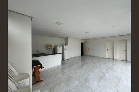 Apartamento à venda com 2 quartos, 65m² em Vila da Saúde, São Paulo