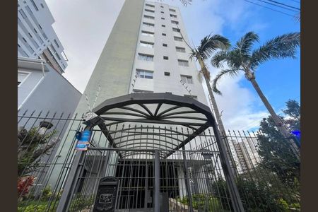 Apartamento à venda com 2 quartos, 65m² em Vila da Saúde, São Paulo