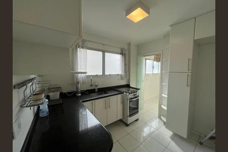 Apartamento à venda com 2 quartos, 65m² em Vila da Saúde, São Paulo