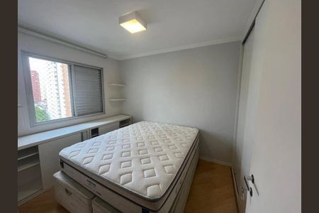Apartamento à venda com 2 quartos, 65m² em Vila da Saúde, São Paulo