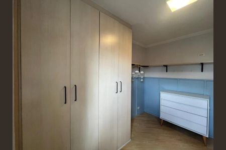 Apartamento à venda com 2 quartos, 65m² em Vila da Saúde, São Paulo