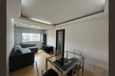Apartamento à venda com 2 quartos, 65m² em Vila da Saúde, São Paulo