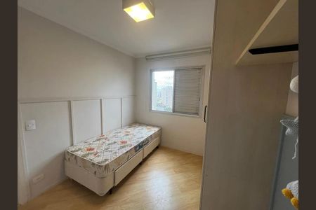 Apartamento à venda com 2 quartos, 65m² em Vila da Saúde, São Paulo