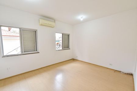 Casa de condomínio para alugar com 100m², 2 quartos e 2 vagas Casa de condomínio para alugar com 100m², 2 quartos e 2 vagasQuarto 1