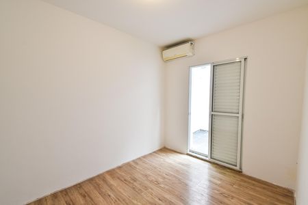 Casa de condomínio para alugar com 100m², 2 quartos e 2 vagas Casa de condomínio para alugar com 100m², 2 quartos e 2 vagasQuarto 2