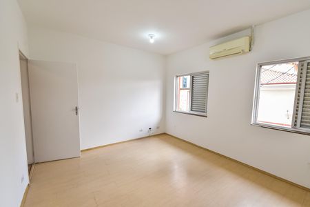 Quarto 1 de casa de condomínio para alugar com 2 quartos, 100m² em Vila Mariana, São Paulo