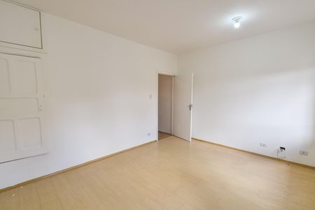 Quarto 1 de casa de condomínio para alugar com 2 quartos, 100m² em Vila Mariana, São Paulo
