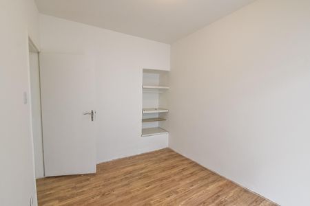 Casa de condomínio para alugar com 100m², 2 quartos e 2 vagas Casa de condomínio para alugar com 100m², 2 quartos e 2 vagasQuarto 2